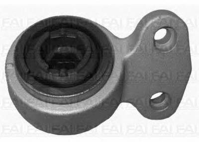 FAI AUTOPARTS ss2516 -  Подвеска, рычаг независимой подвески колеса